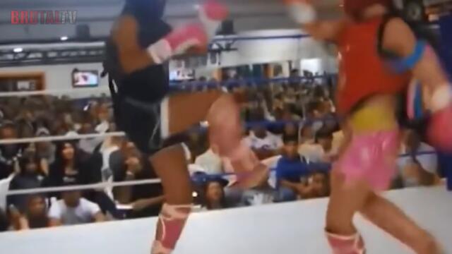 10 Moments You Wouldn’t Believe If Not Filmed