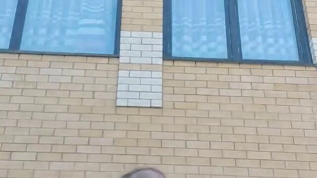 1 августа 2021 г.