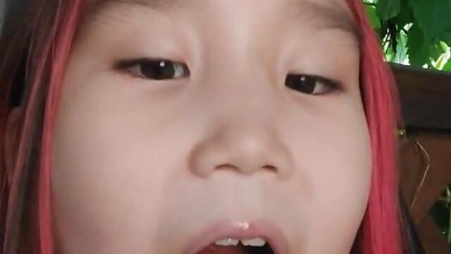 30 июля 2021 г.