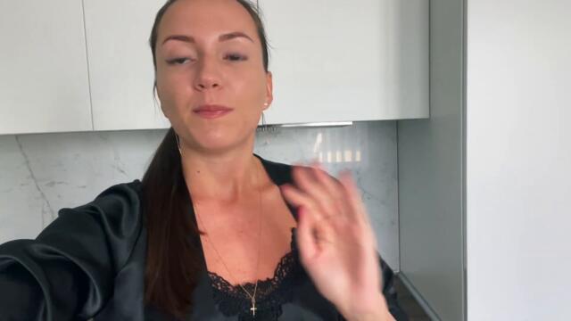 ПОЧИСТВАНЕ НА АПАРТМЕНТА: Най-ефективните методи за подреждане на дома, тайни на модерната домакиня