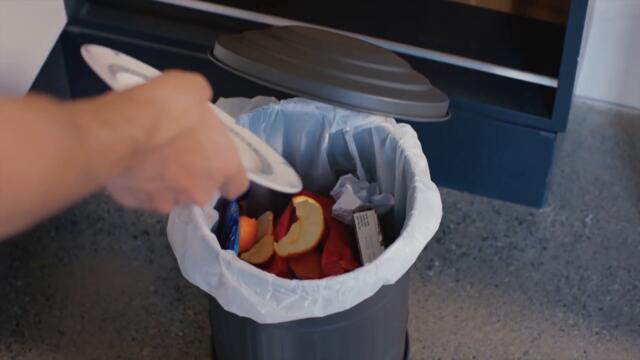 Esra'nın Taktikleri Ozanı Delirtirse -  Aşk Mantık İntikam 7. Bölüm