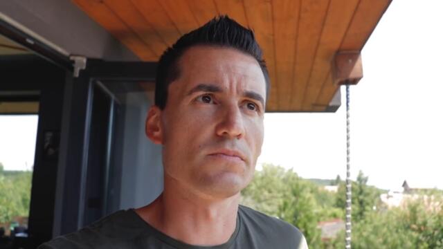 30,000 Евро Печалба за 7 Месеца! Най-добрата ми Инвестиция!