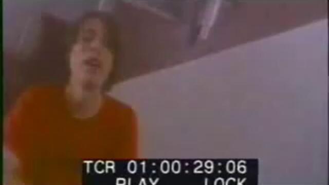 The Raymond Brake ~ New Wave Dream