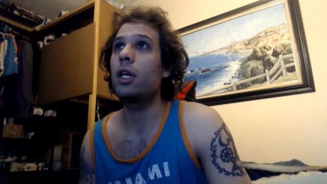 Dolphins with Dillon - Day 9 of Training Camp (Sort of) (8/6/2021)