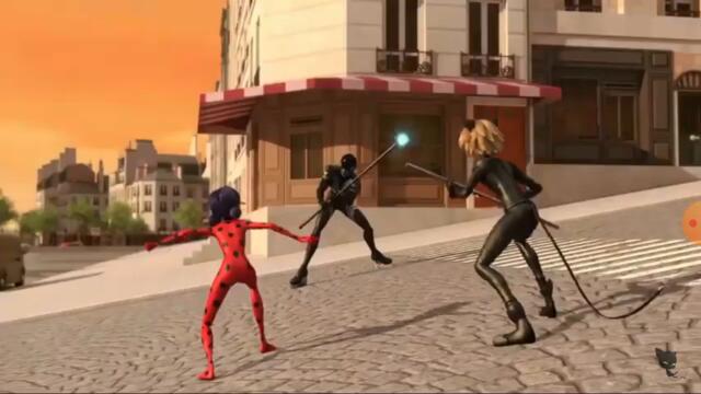 Творец на Желания | сезон 4 епизод 18 | ТРЕЙЛЪР