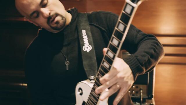 Spektra - "Running Out Of Time" - Official Video