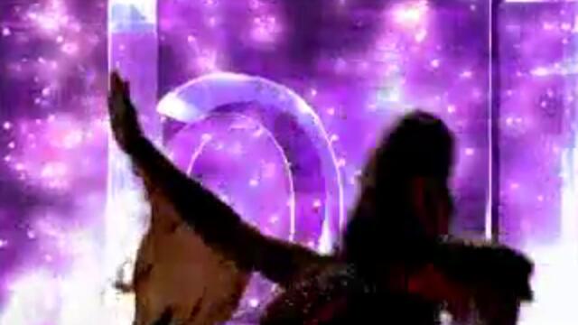 dancing stars 2 - Vbox7[via torchbrowser.com]