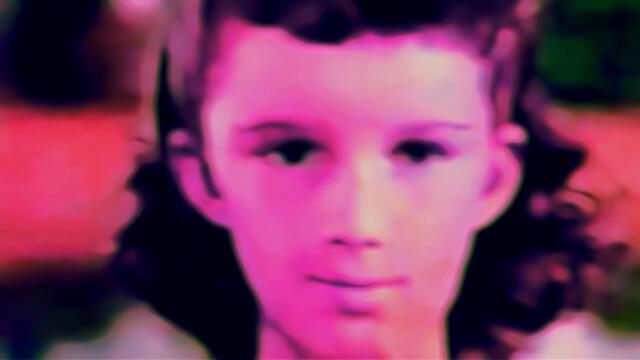 46 6f 72 74 68 63 6f 6d 69 6e 67 21