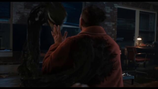 New Trailers This Week | Week 31 (2021) | Movieclips Trailers