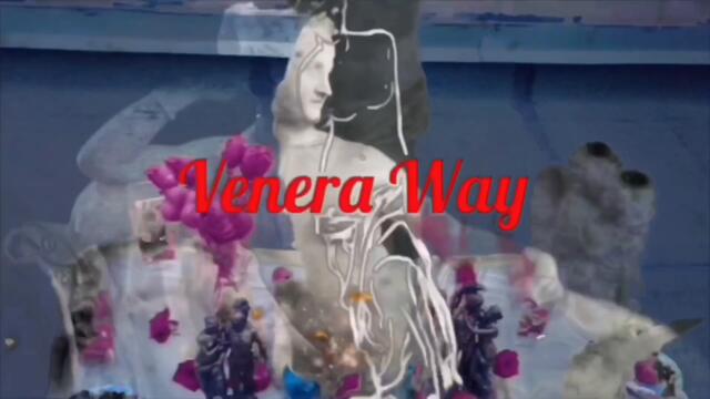 Полнолуние в Зодиакальном Знаке Льва -8.08.2021