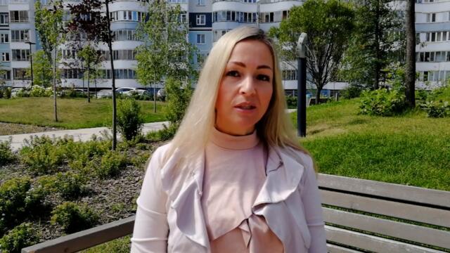 Полнолуние 22 августа 2021. Прогноз для всех знаков.