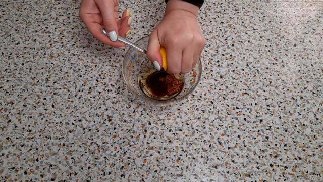 Мариновані помідори швидкого приготування