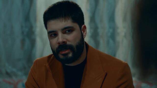 Çukur | Vartolu'ya Patlamalı Tuzak!