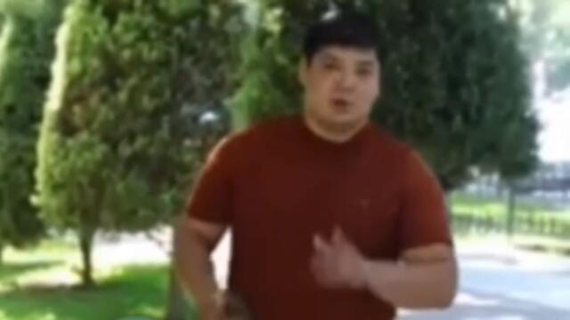 ХОЗИРГИНА ПРЕЗИДЕНТ ЯНГИ ҚАРОР ИМЗОЛАДИ!!! ТАКСИЧИЛАРГА ЗЎР БЎЛДИ