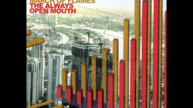 Fear Before - My Fucking Deer Hunter