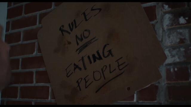 NEW MOVIE TRAILERS 2021 | Weekly #31