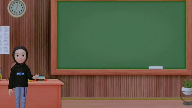 Pemberontakan Andi Azis dan pemberontakan PRRI/Permesta #sejarahindonesia