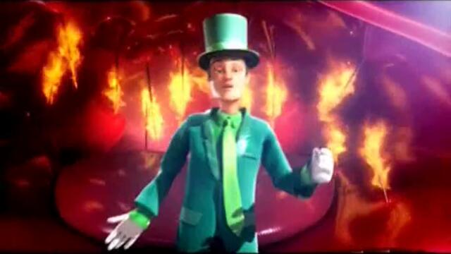 Btv - reklama [tantum Verde] - Vbox7[via torchbrowser.com]