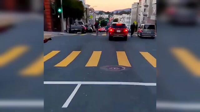 VIRUS1- Сияй (Ramil' - Сияй BG REMIX) Prod. by Zane98