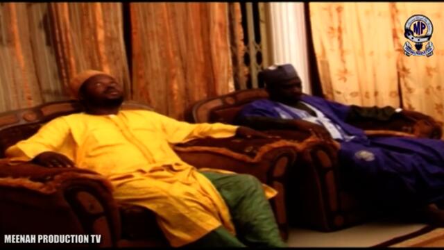 KALAMAN BAKI 3 LATEST MOVIE with English Subtitles MEENAH PRODUCTION TV