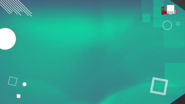 Belum Pernah Pamer Kekayaan! Inilah Tumpukan Harta dan Koleksi Kendaraan Mewah Milik Azis Gagap