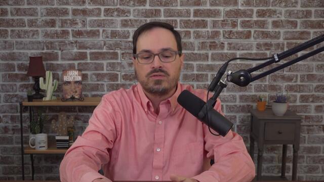 Frontier Airlines Duct Tape Incident Analysis | Maxwell Berry