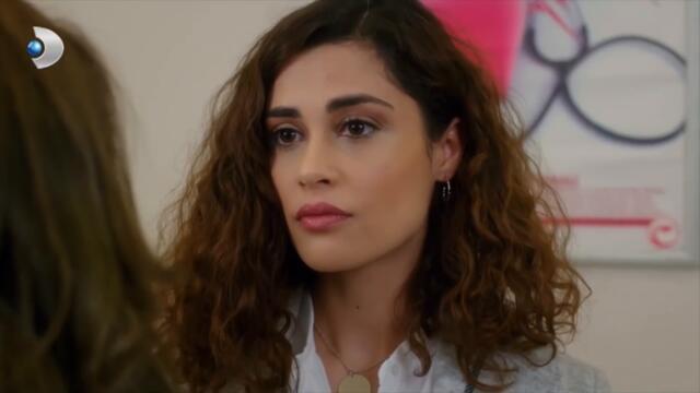 Ceren Çocuk Üzerinden Kendini Acındırırıyor! - Zalim İstanbul 32.Bölüm