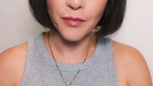 Dear Lori Lightfoot: RESIGN.