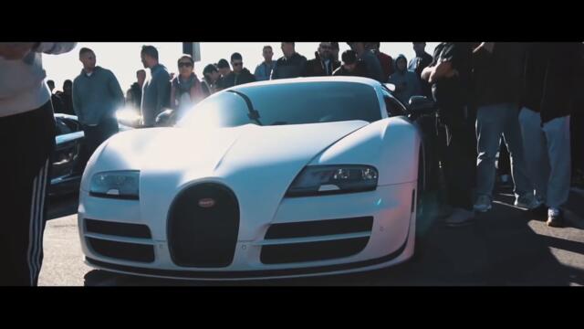 Teriyaki Boyz - Tokyo Drift | REMIX