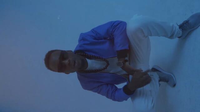 Rodzeng - Petit Garçon (OFFICIAL VIDEO)