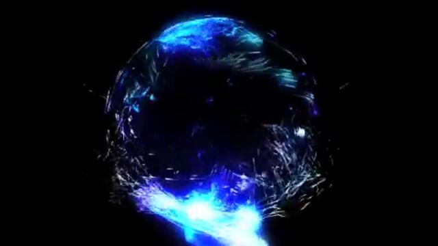 Mozart Turkish March Lo-Fi Hip Hop Classical Music Instrumental Remix Mash | The Mid-Fi Soundtrack