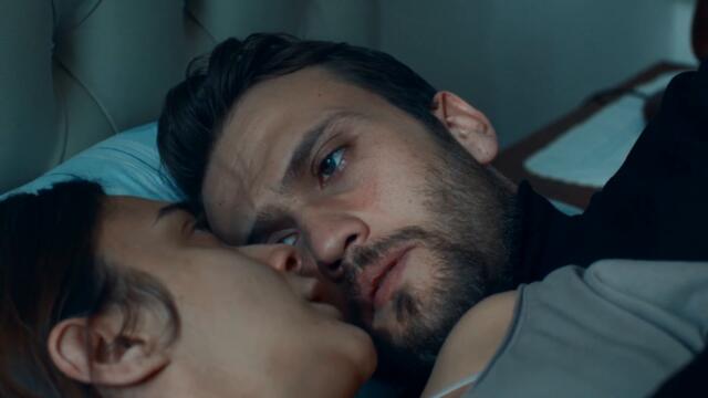 Çukur | Yamaç'ın Her Şeyi!