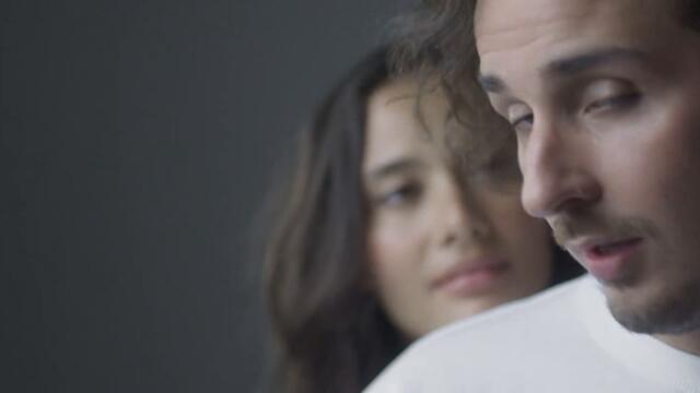 Nielson - Bliksem (official video)