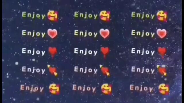 MICKEY MOUSE  CLUBHOUSE  (full game  episode)