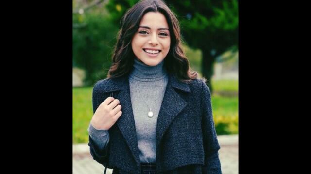 ¡Sıla Türkoğlu conmocionada afirmación!