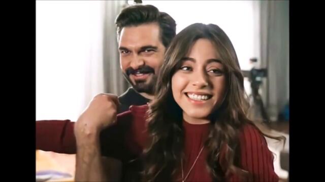 Buenas noticias de la serie Emanet / Qué pasará en la nueva temporada