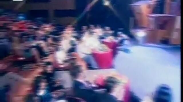 Рљрѕрјрёс†рёс‚рµ - 14 - 05 - 2010 - Komicite - 14 - 05 - 2010 - part3 - avi - Vbox7[via torchbrowser.com]