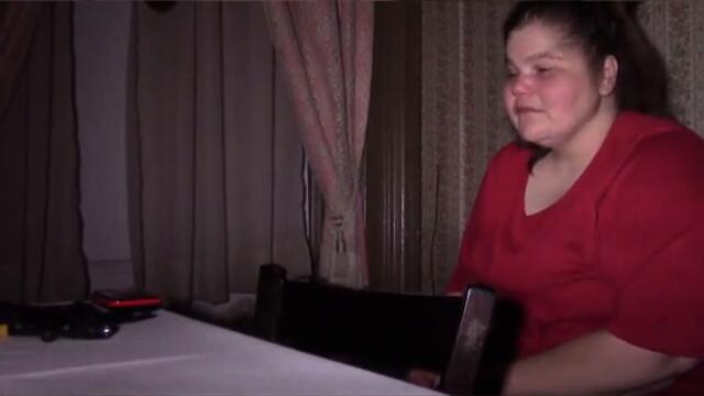 First Time At The Haunted Lemp Mansion | #SHORTS | Soul Searching