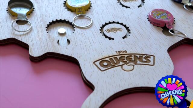 ОТКРИЙ РАЗЛИЧНОТО ЕМОДЖИ - НЕВЪЗМОЖНО ЕМОДЖИ CHALLENGE