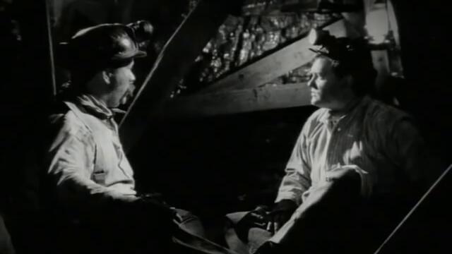 The Avalanches - Since I Left You