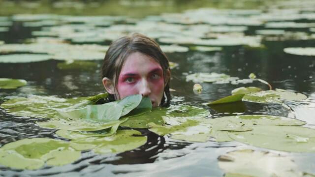 Où es tu mon inspiration ? - André Éthève (English, Ελληνικοί, Български, Portugues, Italiano...)