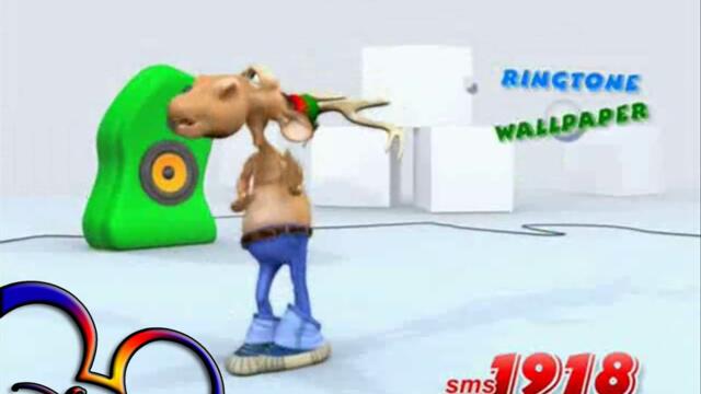 уан тю три - Vbox7[via torchbrowser.com]