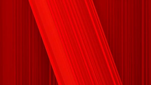 LUCIFER Season 6 Trailer HD (2021)