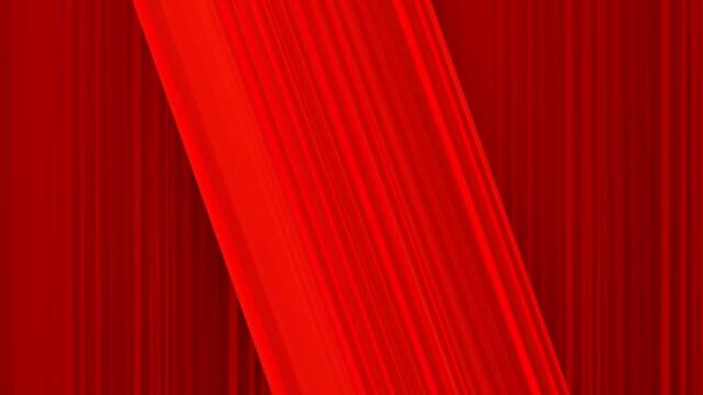 Люцифер (6-й сезон) 💥 Русский трейлер 💥 Сериал 2021 (Netflix)