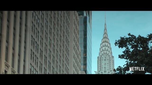 Worth Trailer #1 (2021) | Movieclips Trailers