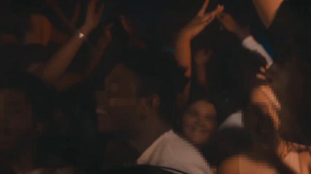 Milo K - Hay un Coro (Official video)