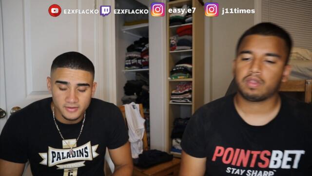 Doja Cat - Need To Know (Official Live Performance) | Vevo | REACTION