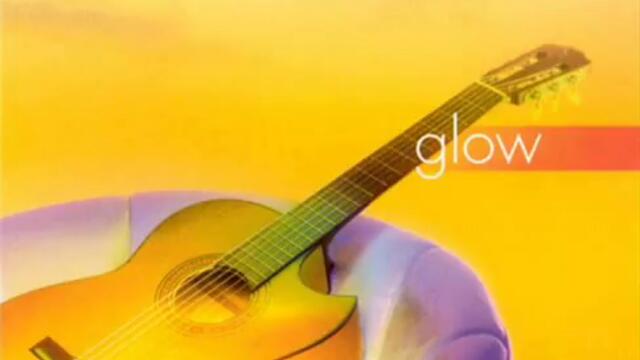 Peter White - Bueno Funk