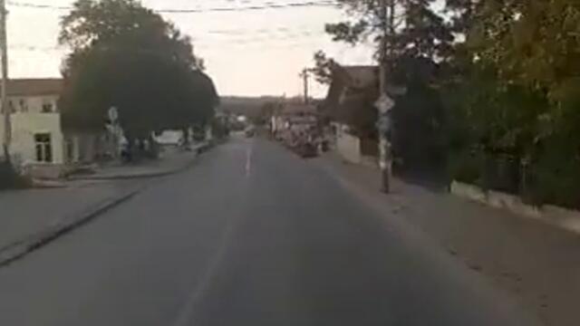 Шоуто на Дани Папазов Сезон 4 Епизод 8