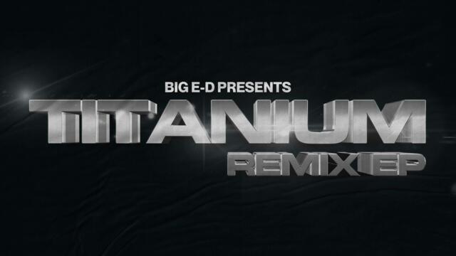 Rio Fully Geeked (Grindhouse Remix)